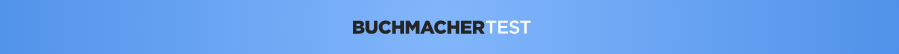 buchmacher-test.com/news-promotions/