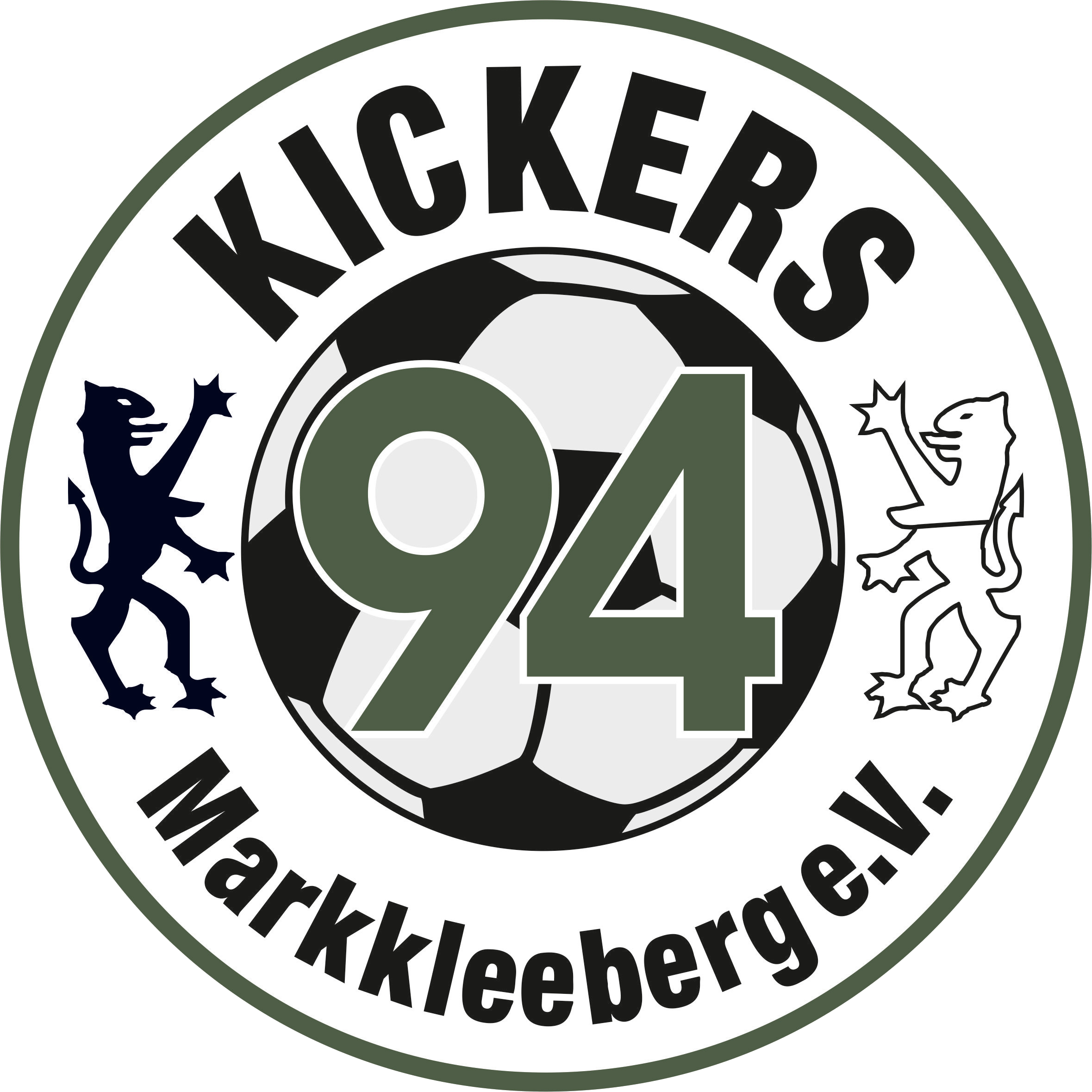 (c) Kickers94.de